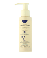Embryolisse Lait-Crème Fluide+ Dagcrème