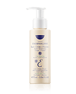 Embryolisse Lait-Crème Fluide+ Dagcrème