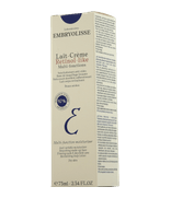 Embryolisse Lait-Crème Rétinol-like Dagcrème 75 ml