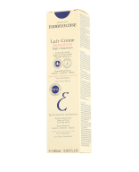 Embryolisse Lait-Crème Sensitive Dagcrème 75 ml