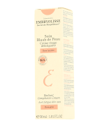 Embryolisse Maquillage et Soins Teintés Soin Blush de Peau Rose Lumière Dagcrème 30 ml