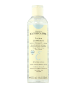 Embryolisse Nettoyante de Visage Lotion Micellaire Reinigingswater 250 ml