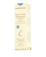 Embryolisse Soins Hydratants Hydra-Crème Énergisante Dagcrème 40 ml