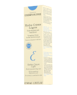Embryolisse Soins Hydratants Hydra-Crème Légère Dagcrème 40 ml