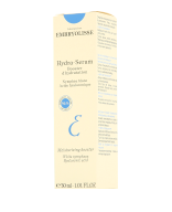 Embryolisse Soins Hydratants Hydra-Serum Serum 30 ml