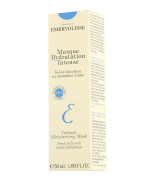Embryolisse Soins Hydratants Masque Hydratation Intense Verzorgingsmasker 50 ml