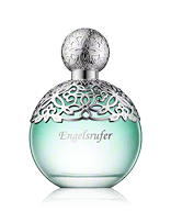 Engelsrufer Heaven Eau de Parfum Spray 100 ml
