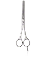 Erbe Solingen Kappersscharen Kapperschaar Schaar 16 cm