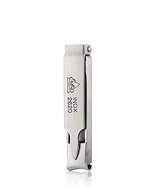 Erbe Solingen Nagelknipper Nagelknipper Inox 6cm