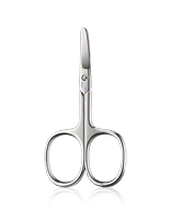 Erbe Solingen Huidscharen Babyschaar Schaar 8 cm