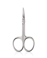 Erbe Solingen Nagelscharen Baby schaar Inox Schaar 8 cm