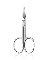 Erbe Solingen Nagelscharen Nagelschere, gerade 9cm