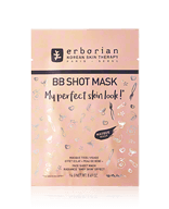 Erborian BB Care BB Shot Mask Reinigingsmasker 14 g