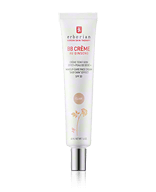 Erborian BB Crème Getinte dagcrème