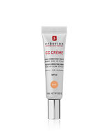 Erborian CC Care CC Crème Doré 15ml