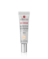 Erborian CC Care CC Crème Porcelain Speciaal product 15 ml