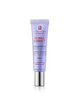 Erborian CC Care CC Dull Correct Speciaal product 15 ml