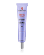 Erborian CC Care CC Dull Correct Speciaal product