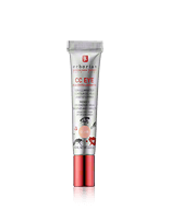 Erborian CC Care CC Eye Clair Speciaal product 10 ml