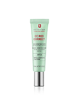 Erborian CC Care CC Red Correct Creme Speciaal product 15 ml