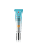 Erborian CC Care CC Water Speciaal product