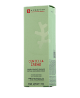 Erborian Centella Asiatica Crème Dagcrème