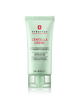 Erborian Centella Asiatica Crème Dagcrème 50 ml
