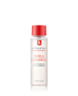 Erborian Centella Cleansing Gel Reinigingsgel 30 ml