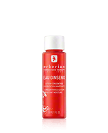 Erborian Ginseng Eau Ginseng Gezichtswater