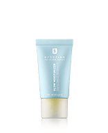 Erborian Hydra Glow Moisturizer Dagcrème 20 ml