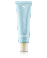 Erborian Hydra Glow Moisturizer Dagcrème