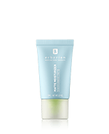 Erborian Hydra Matte Moisturizer Dagcrème 20 ml