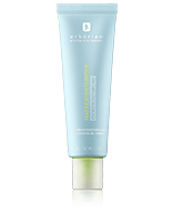 Erborian Hydra Matte Moisturizer Dagcrème