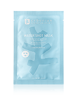 Erborian Hydra Water Shot Mask Verzorgingsmasker 12 x 15 g