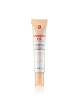 Erborian Skin Hero Eye Eye Perfector Oogcrème 10 ml