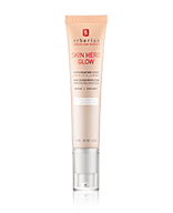 Erborian Skin Hero Glow Non-Tinted Perfector Dagcrème