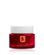 Erborian Skin Therapy Eye Multi-Perfecting Eye Cream Oogcrème 15 ml