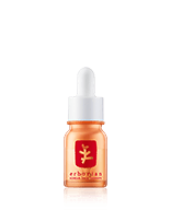 Erborian Skin Therapy Multi-Perfecting Night Serum Serum 10 ml