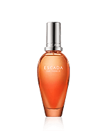 Escada Bali Paradise Eau de Toilette Spray 50 ml