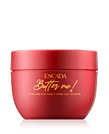 Escada Butter Me! Moisturizing Booty Cream Lichaamscrème 200 ml