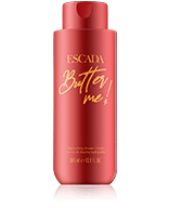 Escada Butter Me! Shower Cream Douchegel 385 ml