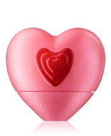 Escada Candy Love Eau de Toilette Spray 100 ml