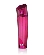 Escada Magnetism Eau de Parfum Spray 