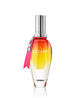 escada rockin in rio