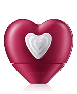 Escada Show me Love Eau de Parfum Spray 100 ml