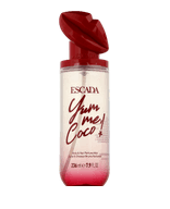 Escada Yum me, Coco! Body & Hair Perfume Mist 236 ml