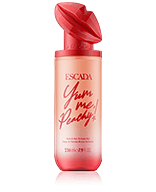 Escada Yum me, Peachy! Body & Hair Perfume Mist 236 ml