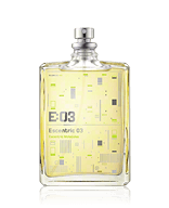 Escentric Molecules Escentric 03 Eau de Toilette Spray 