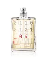 Escentric Molecules Escentric 04 Eau de Toilette Spray 