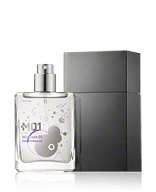 Escentric Molecules Molecule 01 Eau de Toilette Spray (nachfüllbar) 30 ml